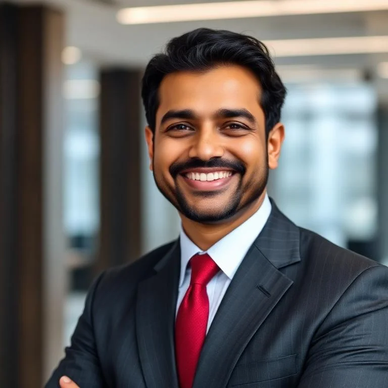 CEO